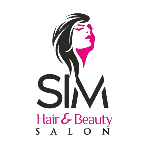 Sim Hair & Beauty